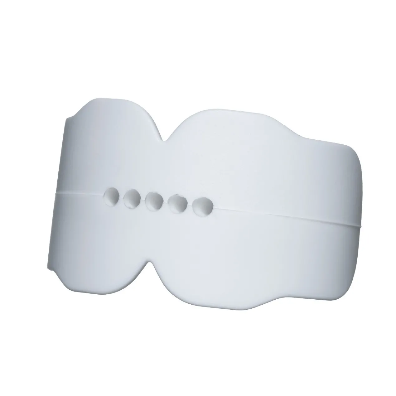 Kit de Blanqueamiento Dental Instantáneo Whitening Kit