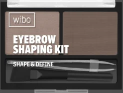 Kit de Cejas Shape & Define