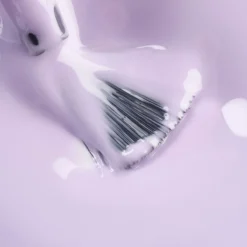 Kit de Manicura Semipermanente Lilac Blossom