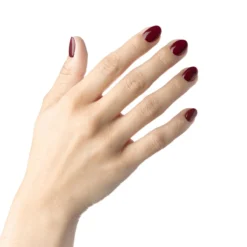 Kit de Manicura Semipermanente Inalámbrico Cassis