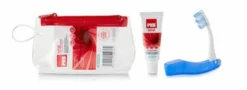 Kit Dental de Viaje Total