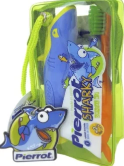 Kit Dental Niños