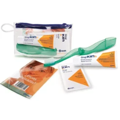 Kit de Viaje Gingikin