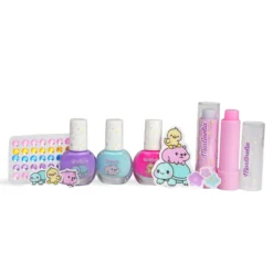 Kit Glam Best Friends