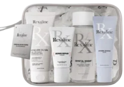 Kit Minis Essentiels