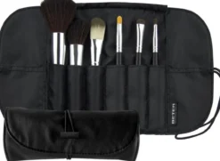 Kit Profesional Brochas