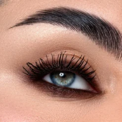Kohl Color Lápiz de Ojos