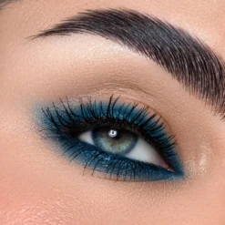 Kohl Color Lápiz de Ojos