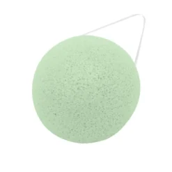 Konjac Esponja Aloe Vera