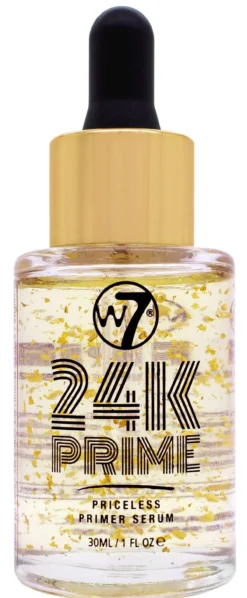 24K Prime Priceless Primer Serum