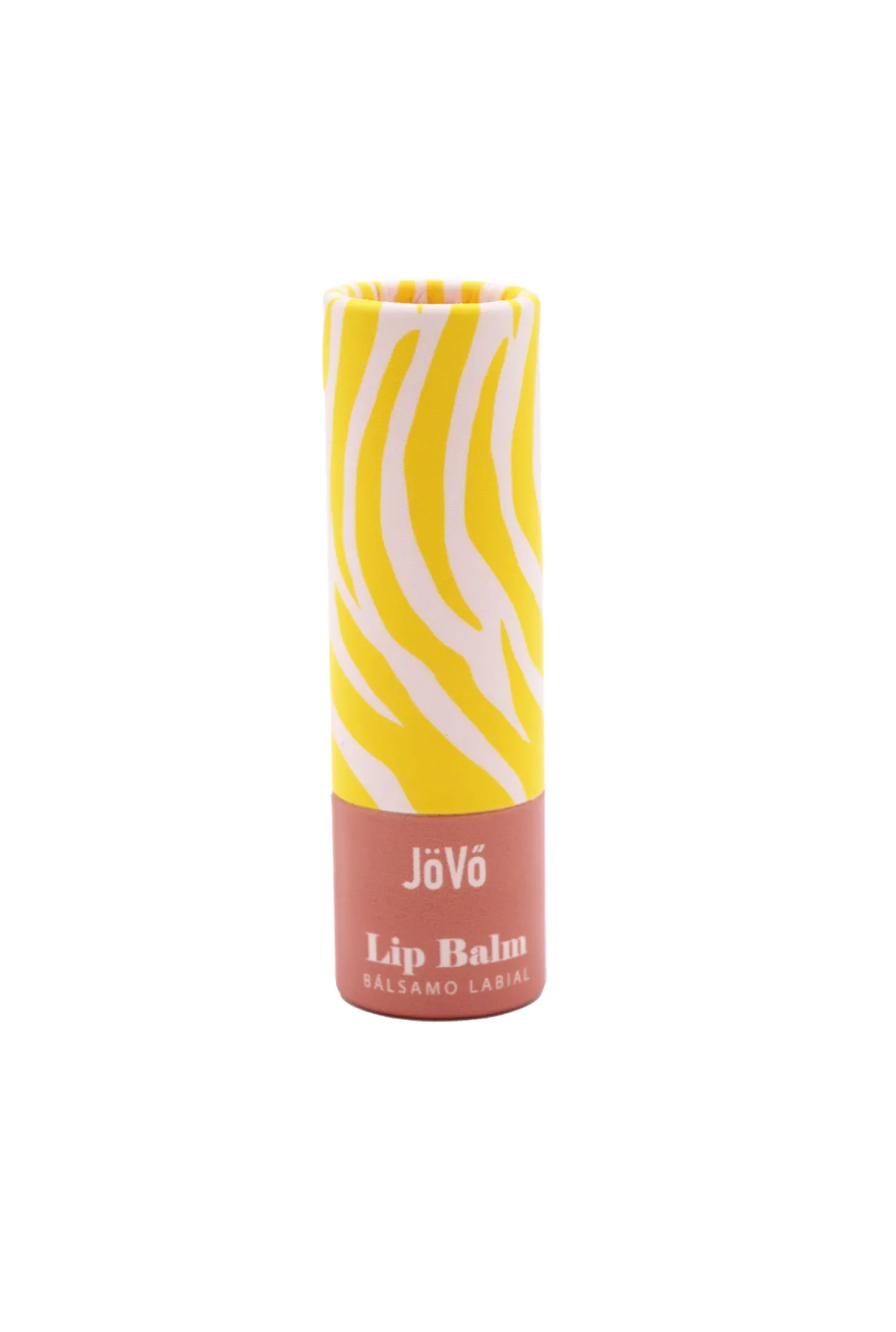 Kraft Bálsamo Labial