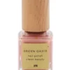 Kraft Esmalte de Uñas