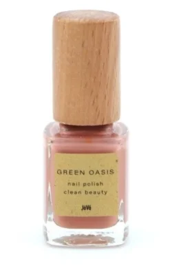 Kraft Esmalte de Uñas