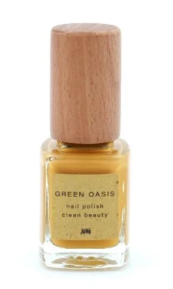 Kraft Esmalte de Uñas