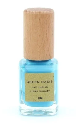 Kraft Esmalte de Uñas