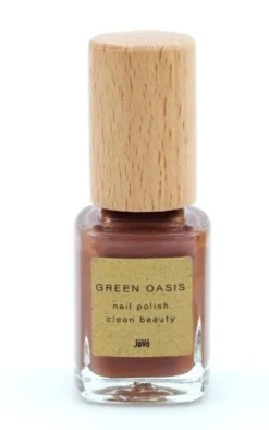 Kraft Esmalte de Uñas