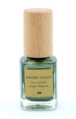 Kraft Esmalte de Uñas