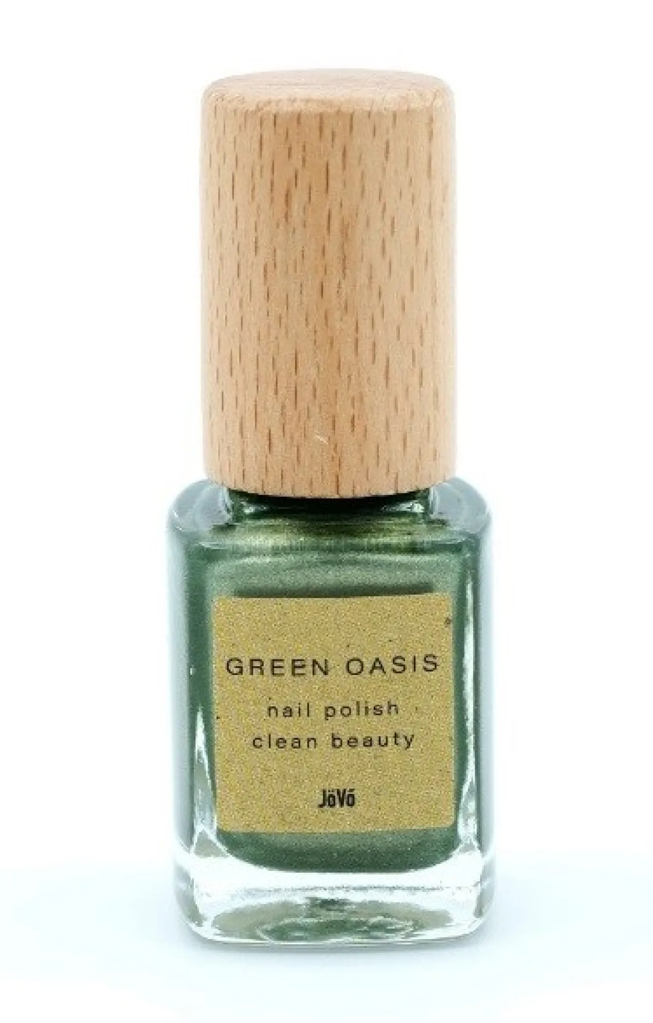 Kraft Esmalte de Uñas