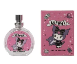 Kuromi Eau de Parfum