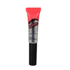 Kween Fixer Clear Eyebrow Gel
