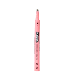 Kween Microblading