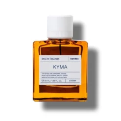 Kyma Eau de Toilette