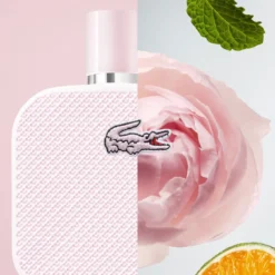 L.12.12 Rose Eau de Parfum