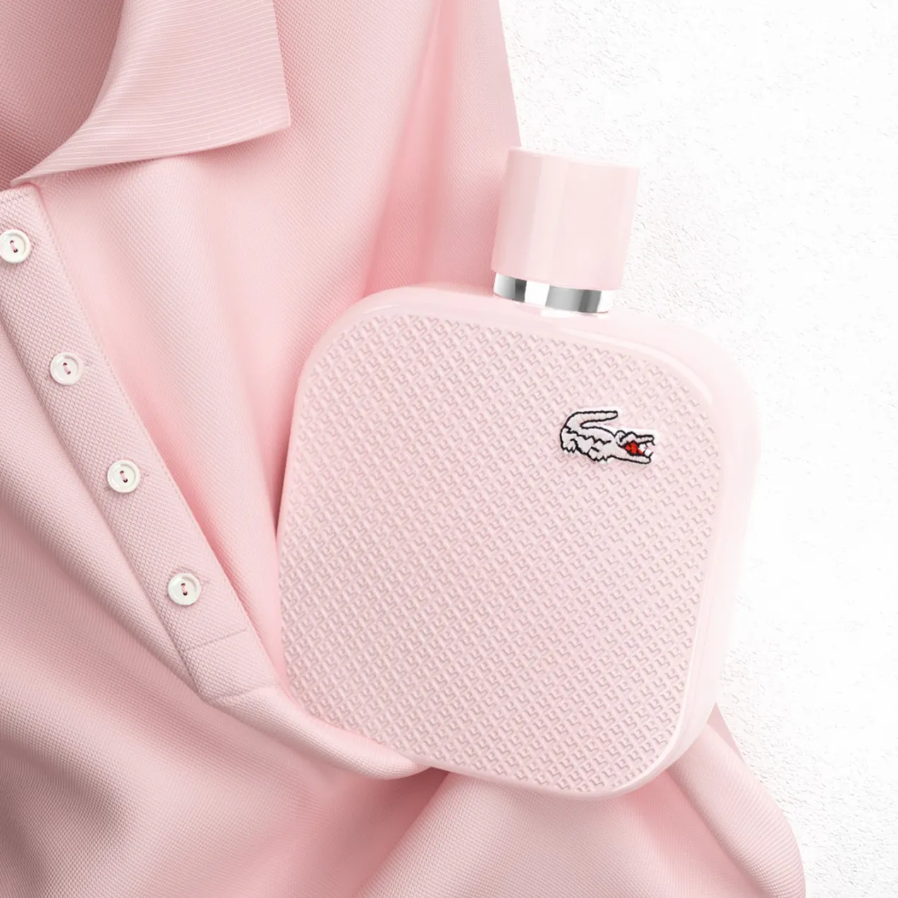 L.12.12 Rose Eau de Parfum