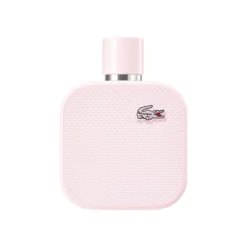 L.12.12 Rose Eau de Parfum