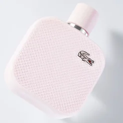 L.12.12 Rose Eau de Parfum