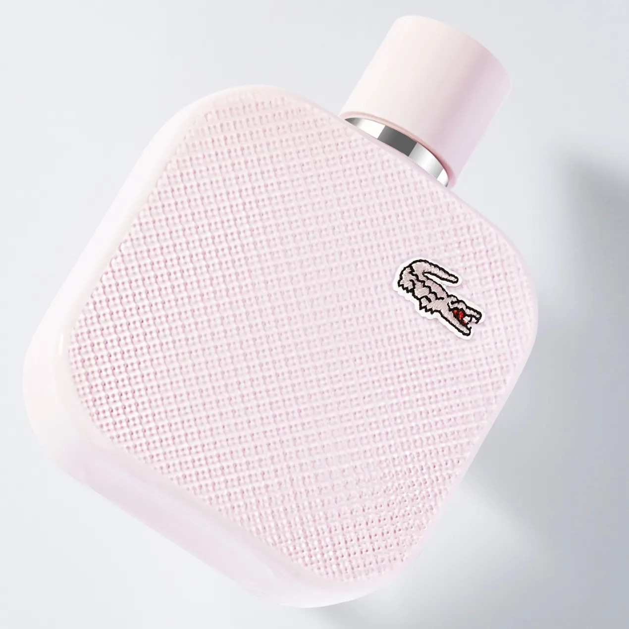 L.12.12 Rose Eau de Parfum