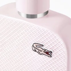 L.12.12 Rose Eau de Parfum