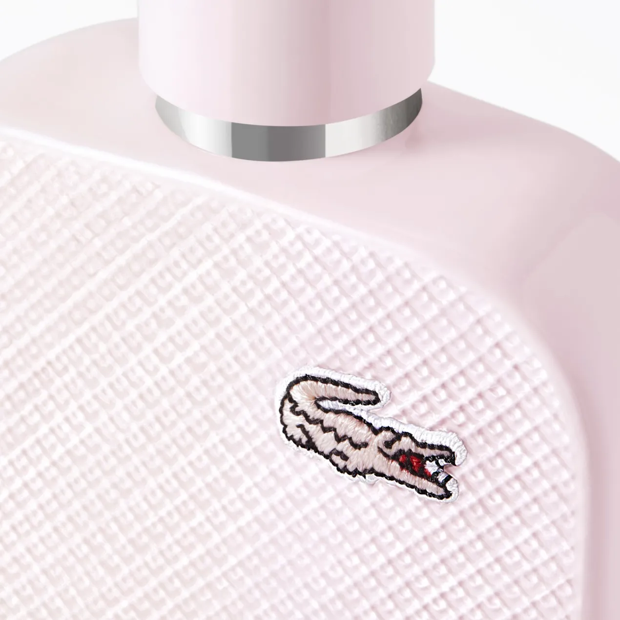 L.12.12 Rose Eau de Parfum