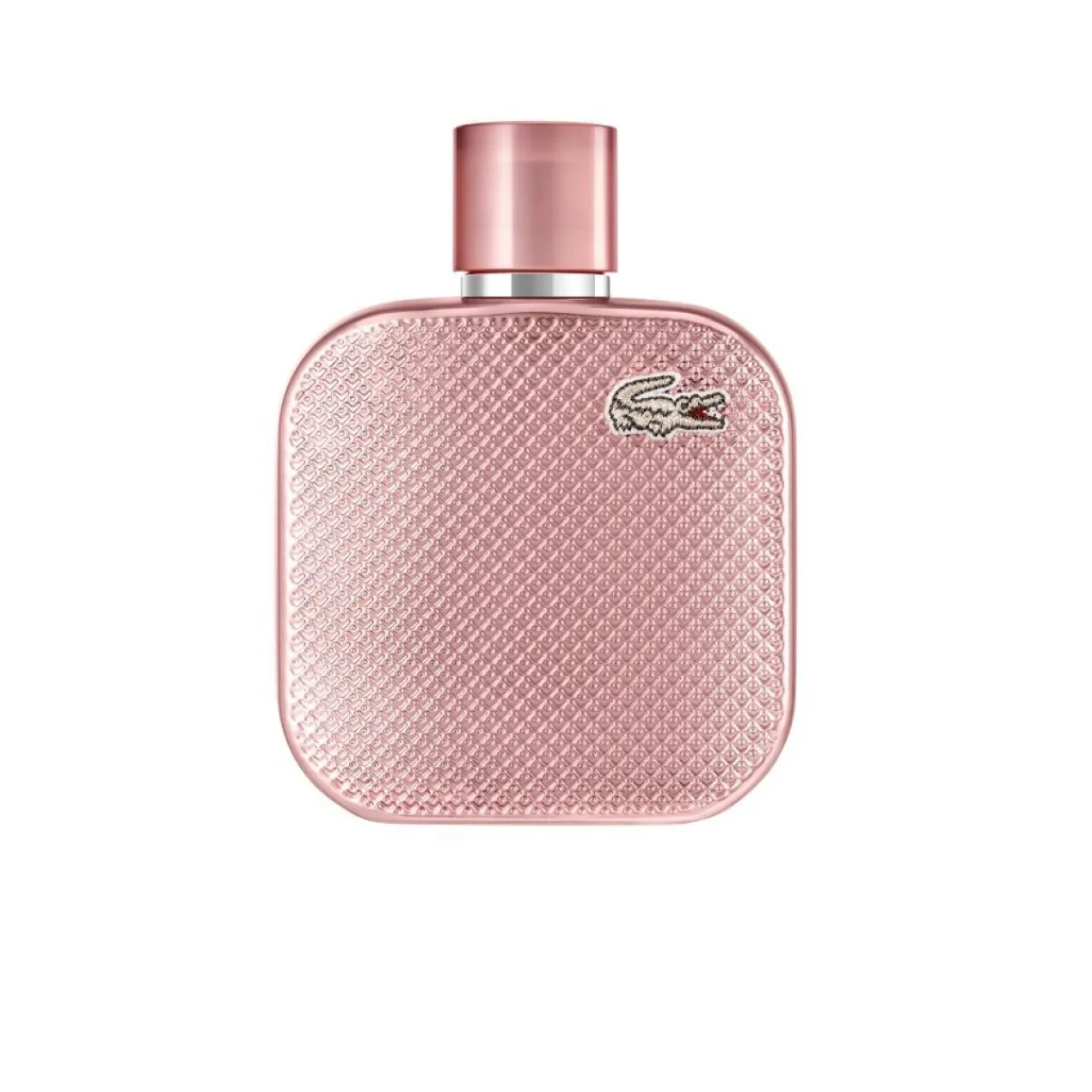 L.12.12 Silver Rose Eau de Parfum