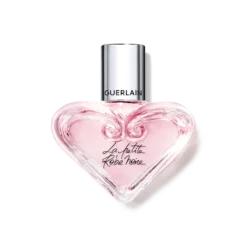 La Petite Robe Noire Coeur Eau de Parfum