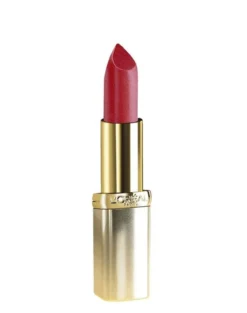 Labiales Color Riche Creme