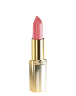 Labiales Color Riche Creme
