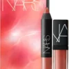 Labiales Explicit Color Lip Duo