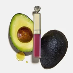 Labial Everkiss Liquid Lip