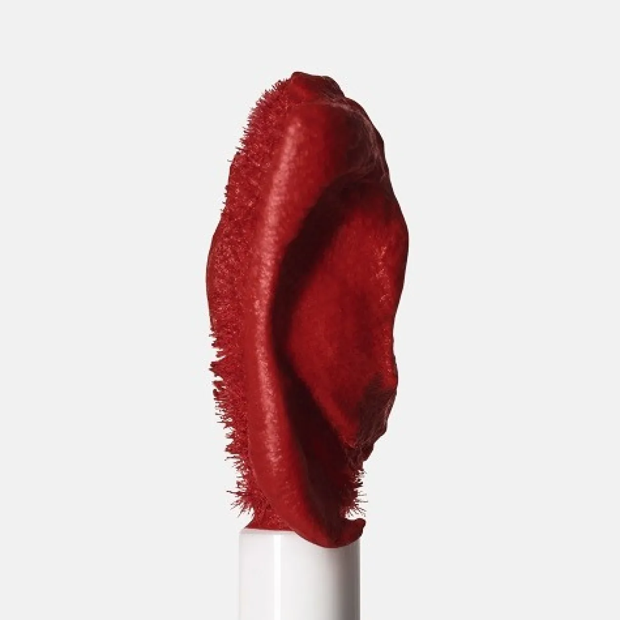 Labial Everkiss Liquid Lip