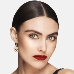Labial Everkiss Liquid Lip