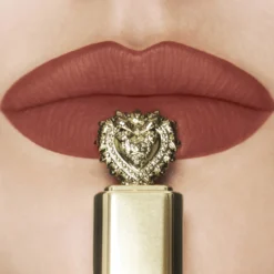 Labial Everkiss Liquid Lip