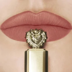Labial Everkiss Liquid Lip