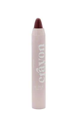 Labial Lip Crayon