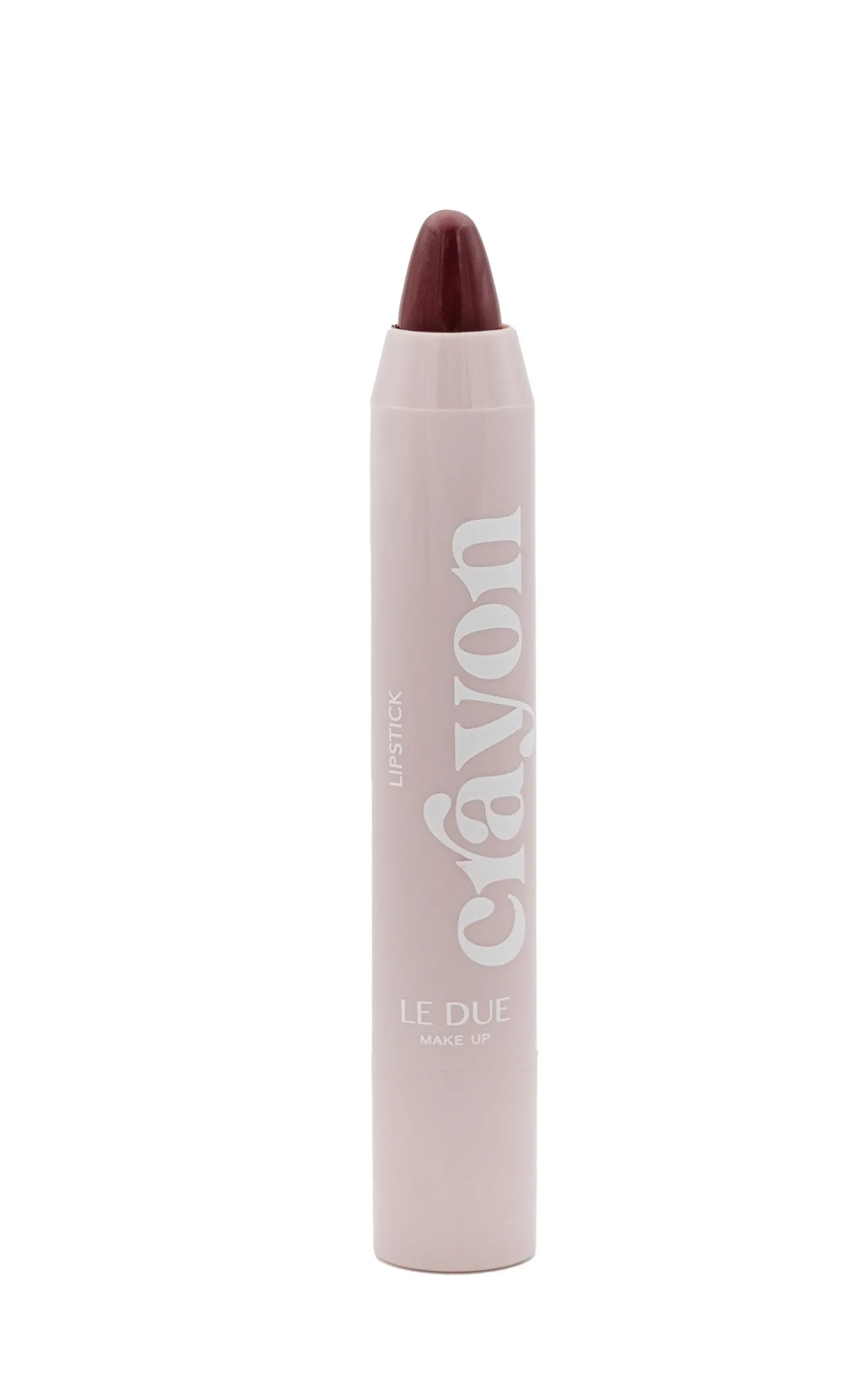 Labial Lip Crayon