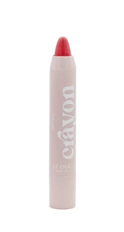 Labial Lip Crayon