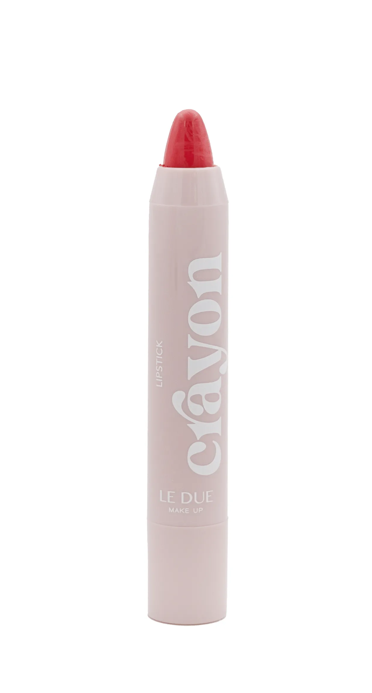 Labial Lip Crayon