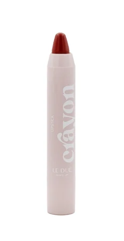 Labial Lip Crayon