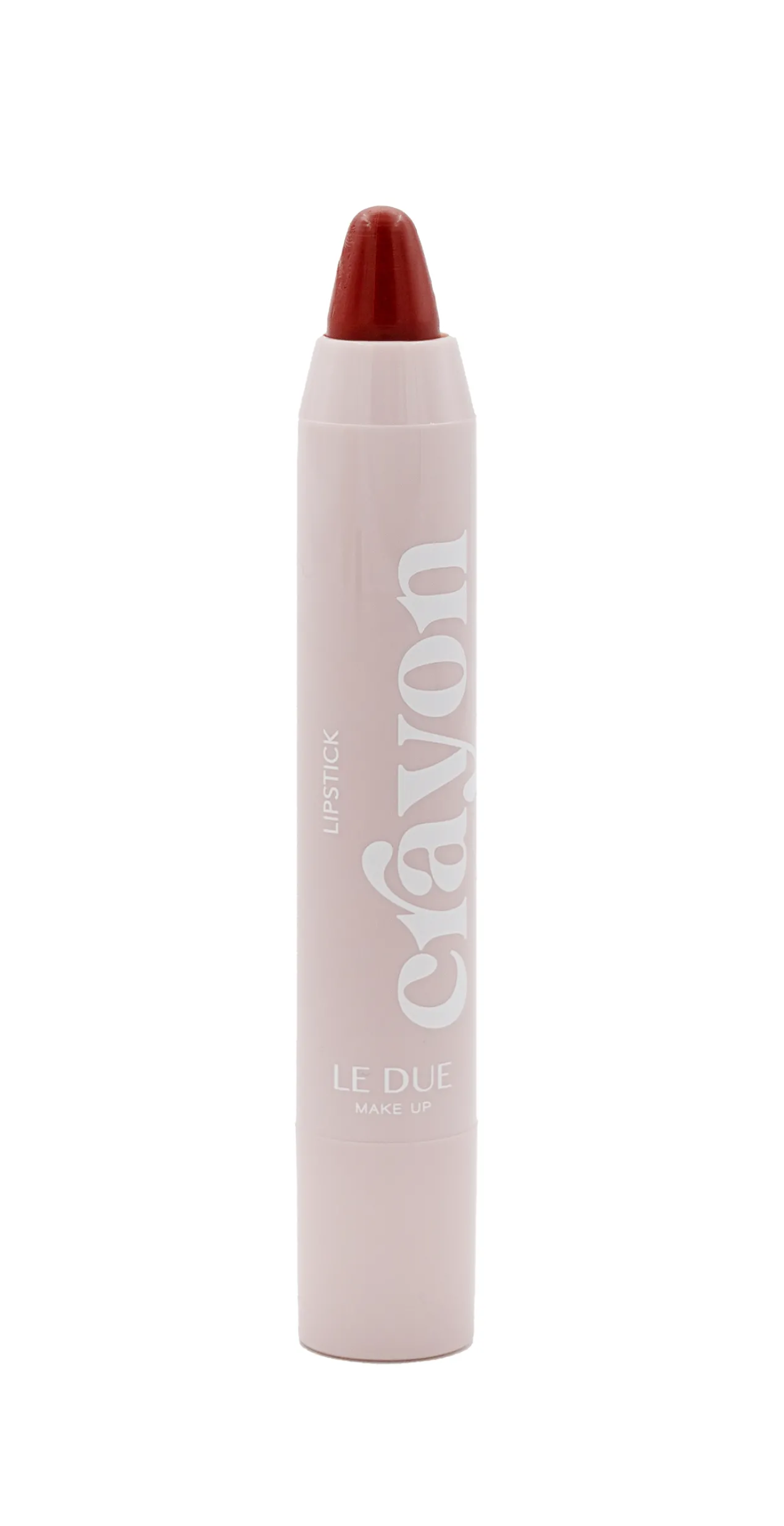 Labial Lip Crayon