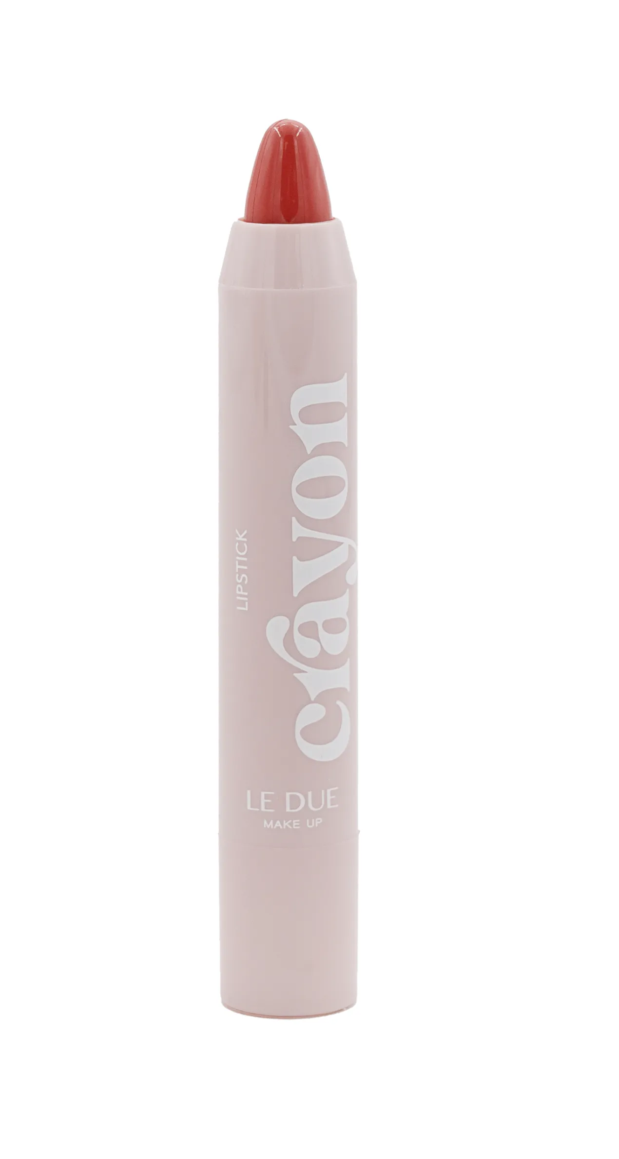 Labial Lip Crayon